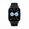 midnight/winter blue spor...