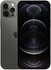 Apple iPhone 12 Pro Max 6/256GB Graphite (Apple A14 Bionic, NFC, ...