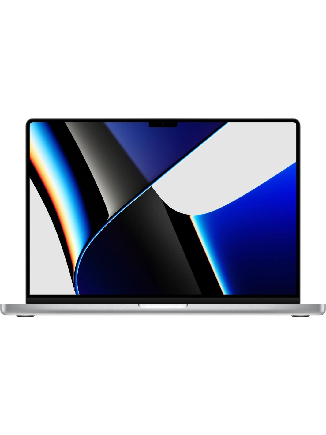 美品Macbook 16インチM1max-32-1T Office 2024付き Macbook m1 pro max 16 — купить по низкой цене на Яндекс Маркете