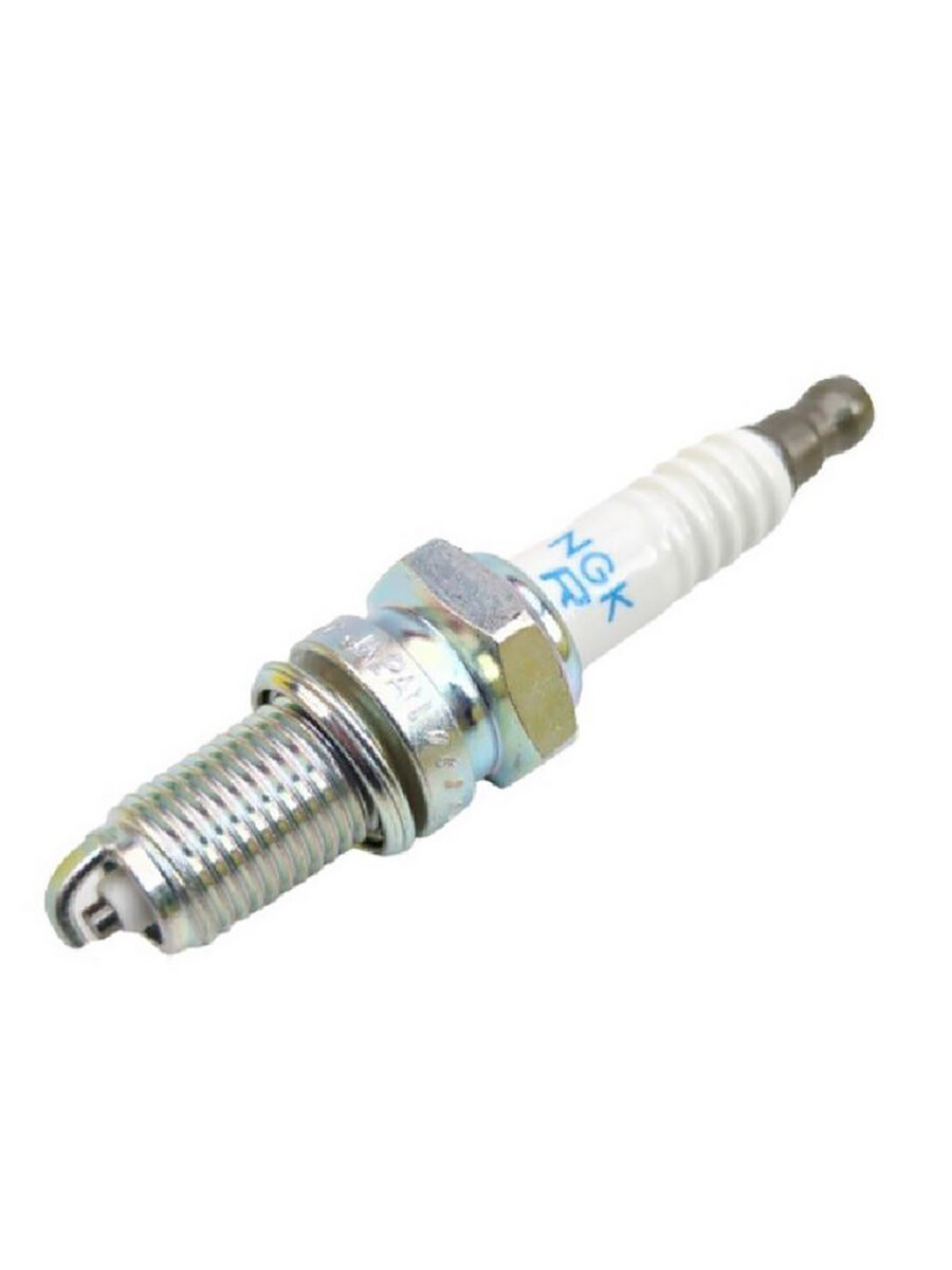 Свеча зажигания DPR6EB9 для лодочных моторов YAMAHA NGK 3108