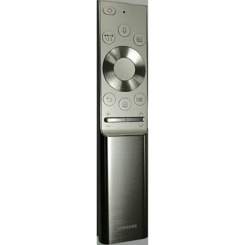 Samsung BN59-01335B BN59-01300l BN59-01300J пульт оригинальный 19900₽