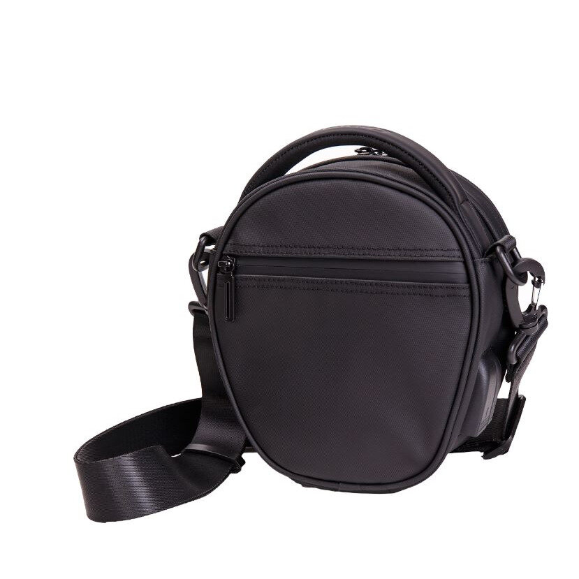 Чехол для наушников DJ Bag HP — фото 1