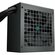 Блок питания Deepcool GAMERSTORM PK650D, 650W, 80+ Bronze