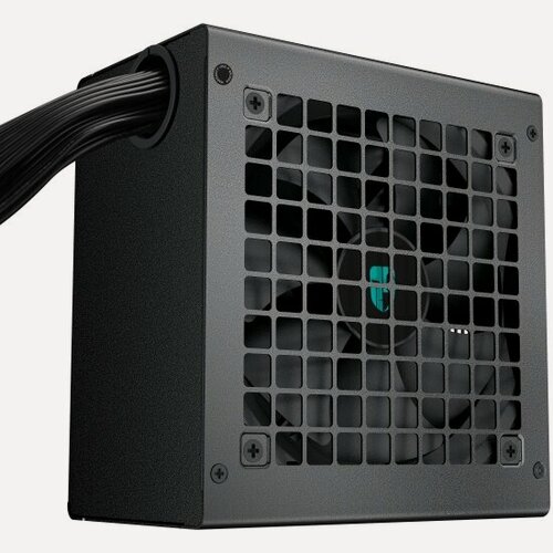 Изображение товара Блок питания Deepcool GAMERSTORM PK850D, 850W, 80+ Bronze