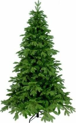 Ель искусственная елка новогодняя 
