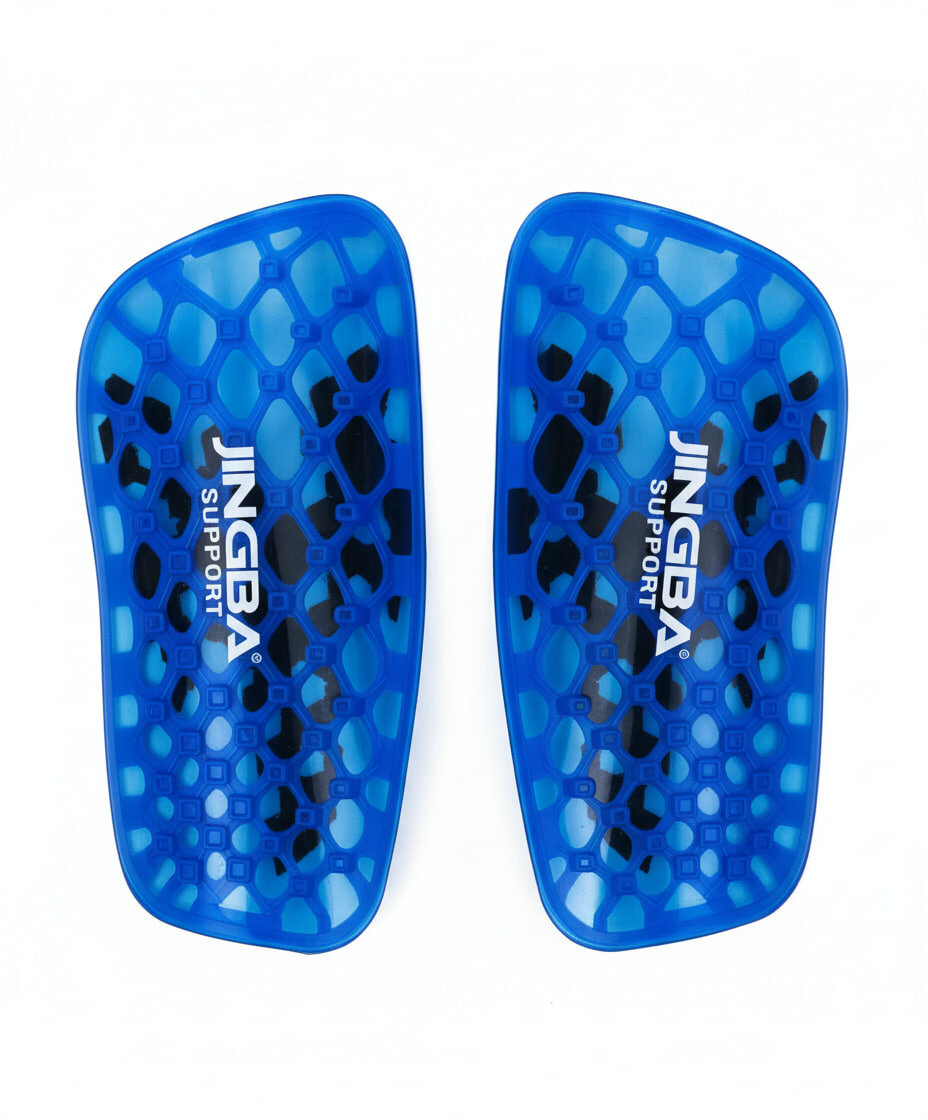 Детские футбольные щитки, защита голени, для детей и подростков