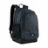 Рюкзак PUMA Puma academy aop backpack
