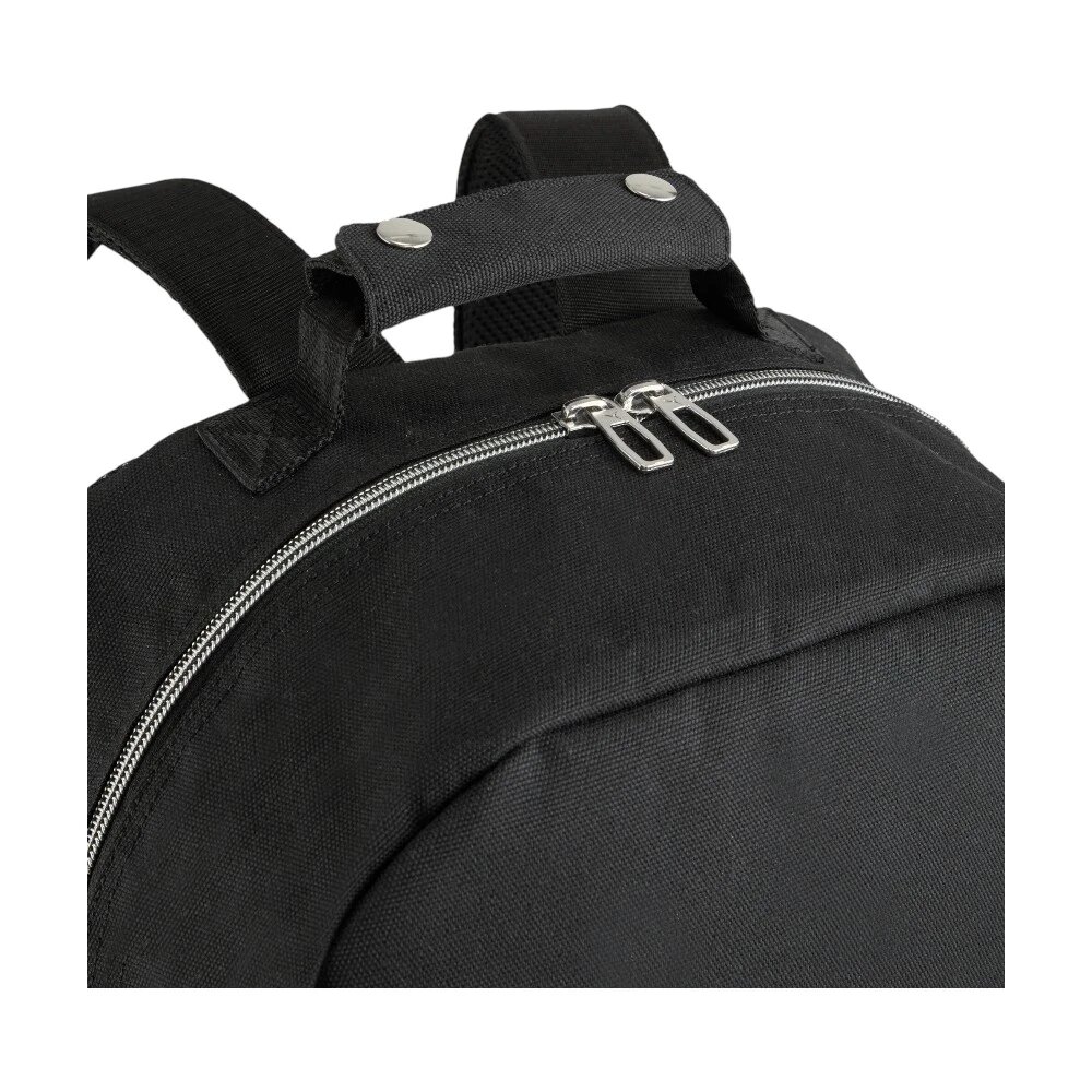 Рюкзак PUMA, черный — фото 1