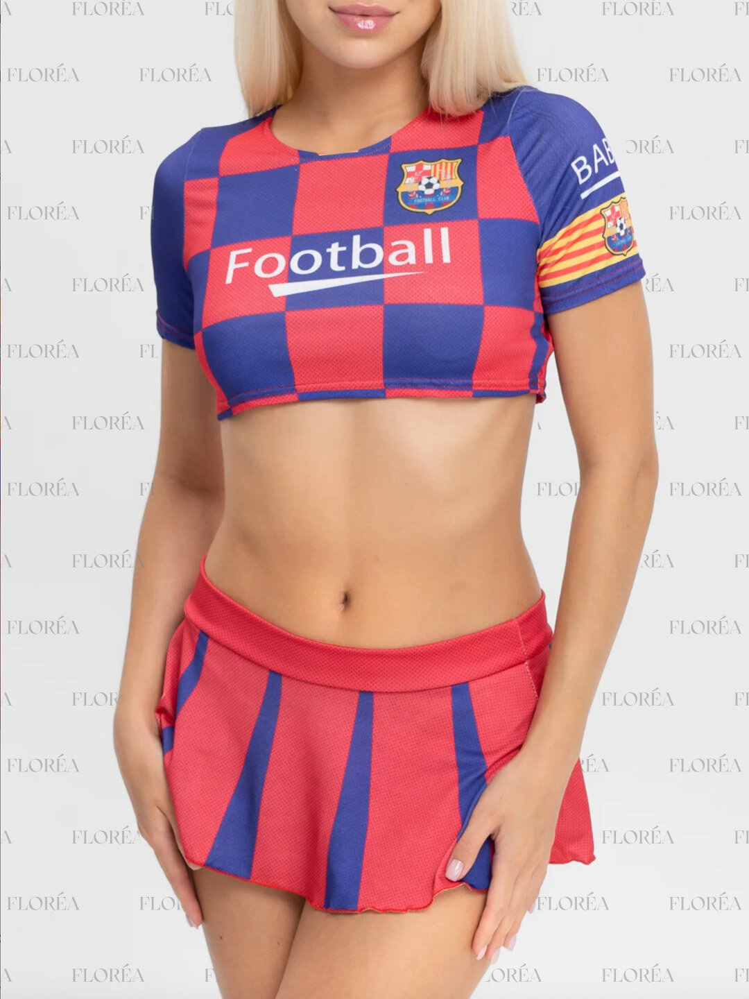 Пеньюар Новый