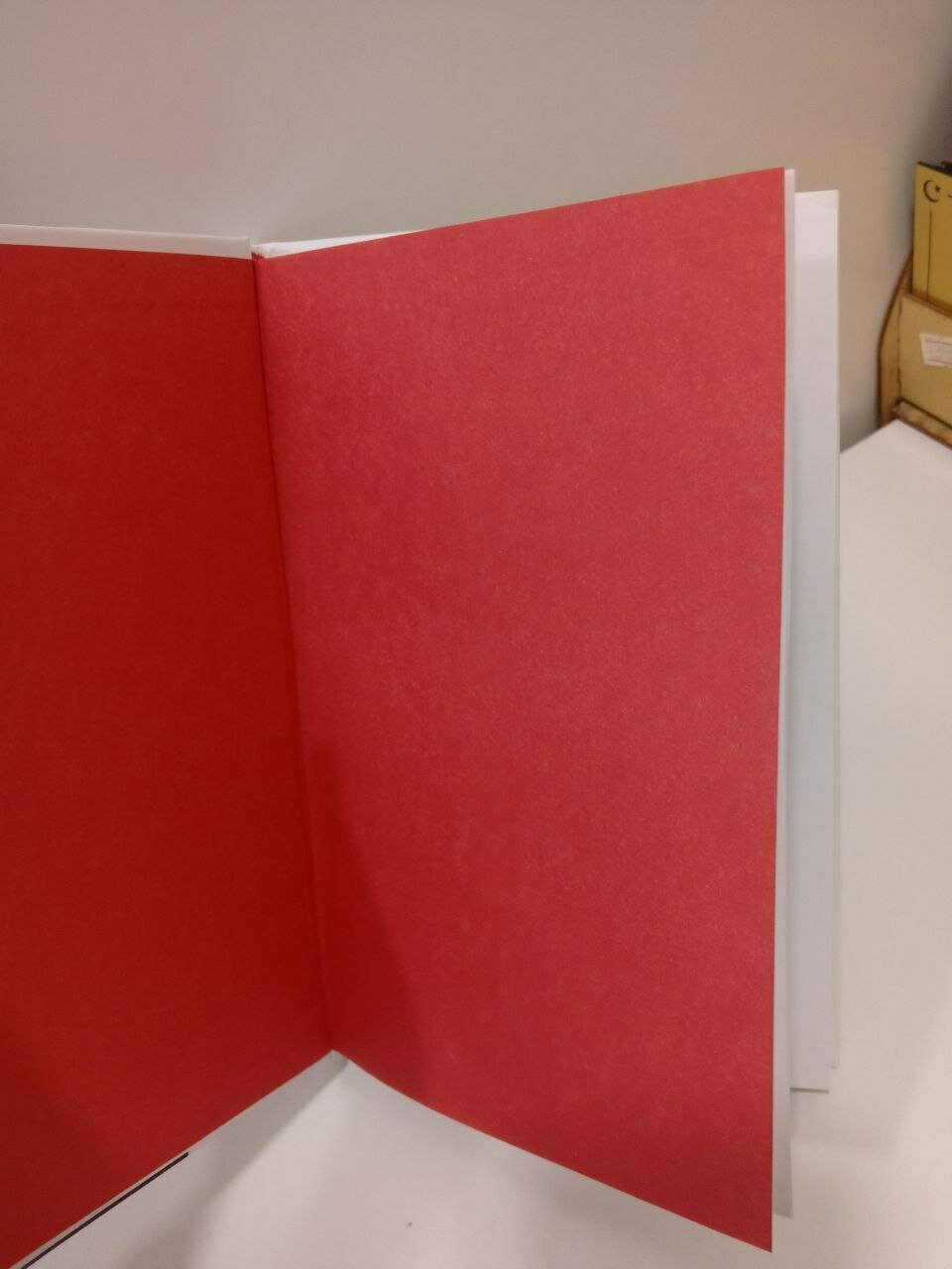 Haruki murakamining Leksingtong arvohlari kitobi 2025 192 sahifa hikoyalar — фото 1