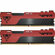 Оперативная память Patriot Memory DDR4 16Gb (2x8Gb) 3600MHz pc-28...