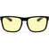 Очки Gunnar Opt Intercept Onyx, для компьютера, для взрослых