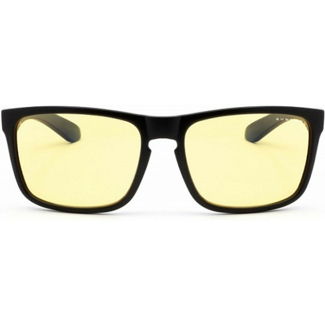 Очки Gunnar Opt Intercept Onyx, для компьютера, для взрослых
