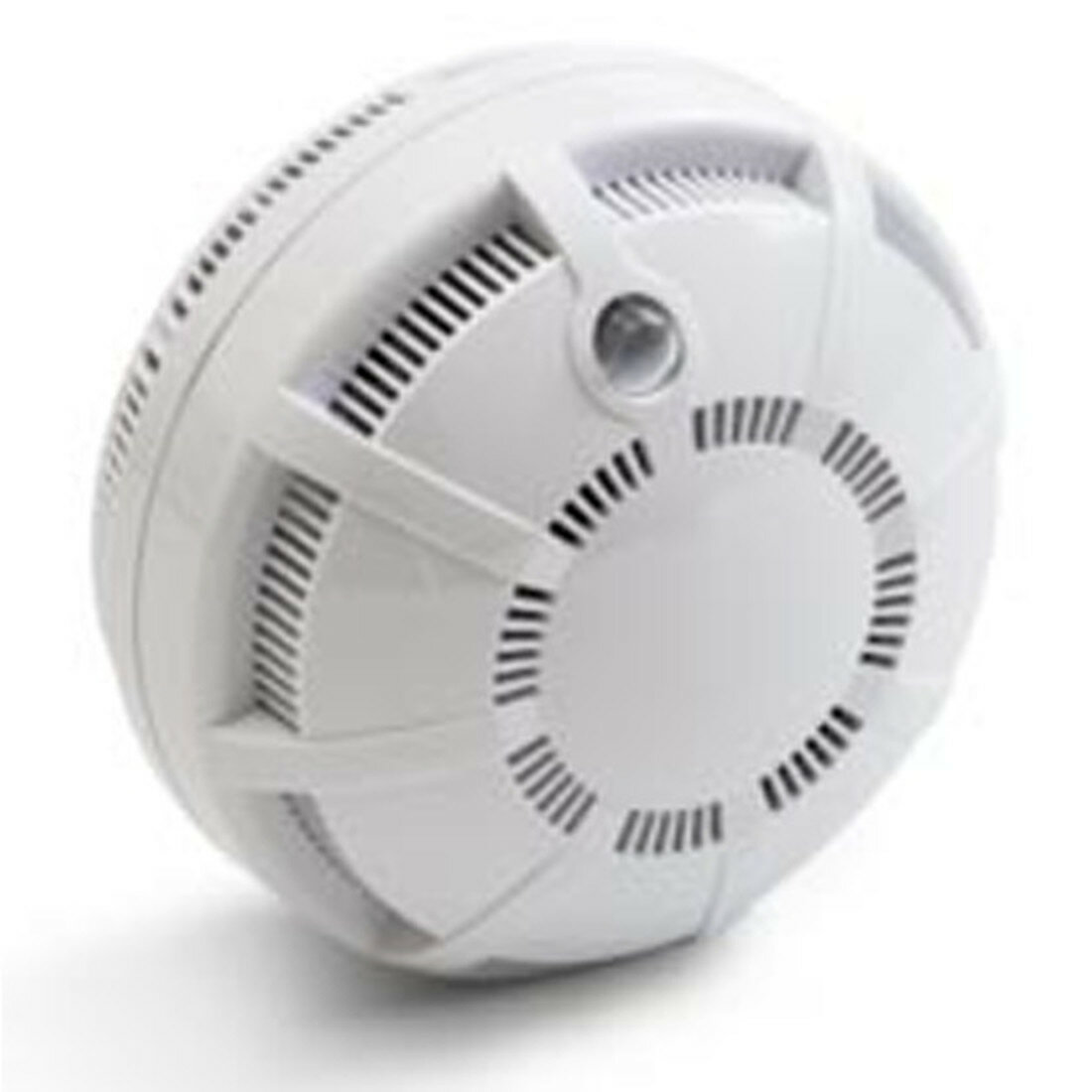 Извещатель пожарный Рубеж ИП 212 50М2  автономный