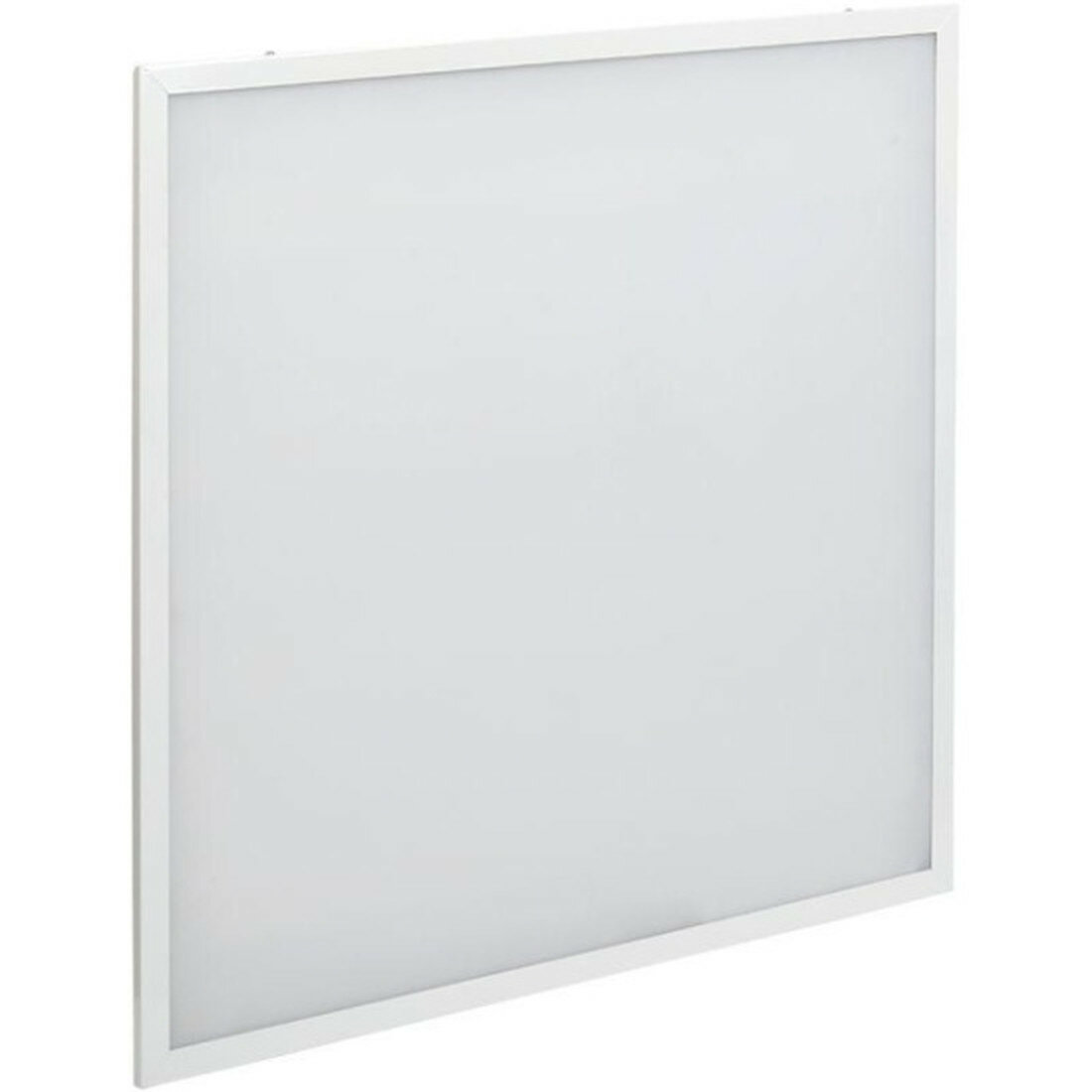 Светильник IEK ДВО 6561-O 36Вт 4000К белый