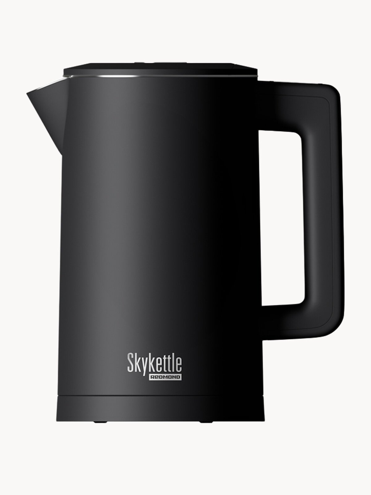 REDMOND SkyKettle KM231S