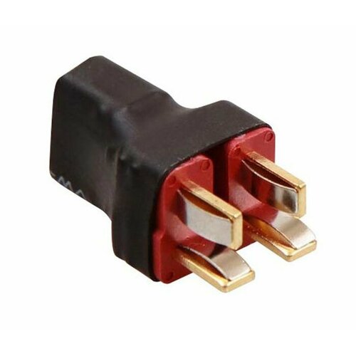 Адаптер Amass T-Plug для параллельного подключения аккумуляторов AM-MC10