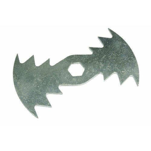 SG158 blade лезвие подвижное 4511₽