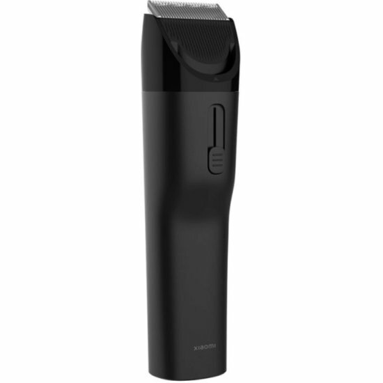 Картинки Машинка для стрижки волос Xiaomi Hair Clipper