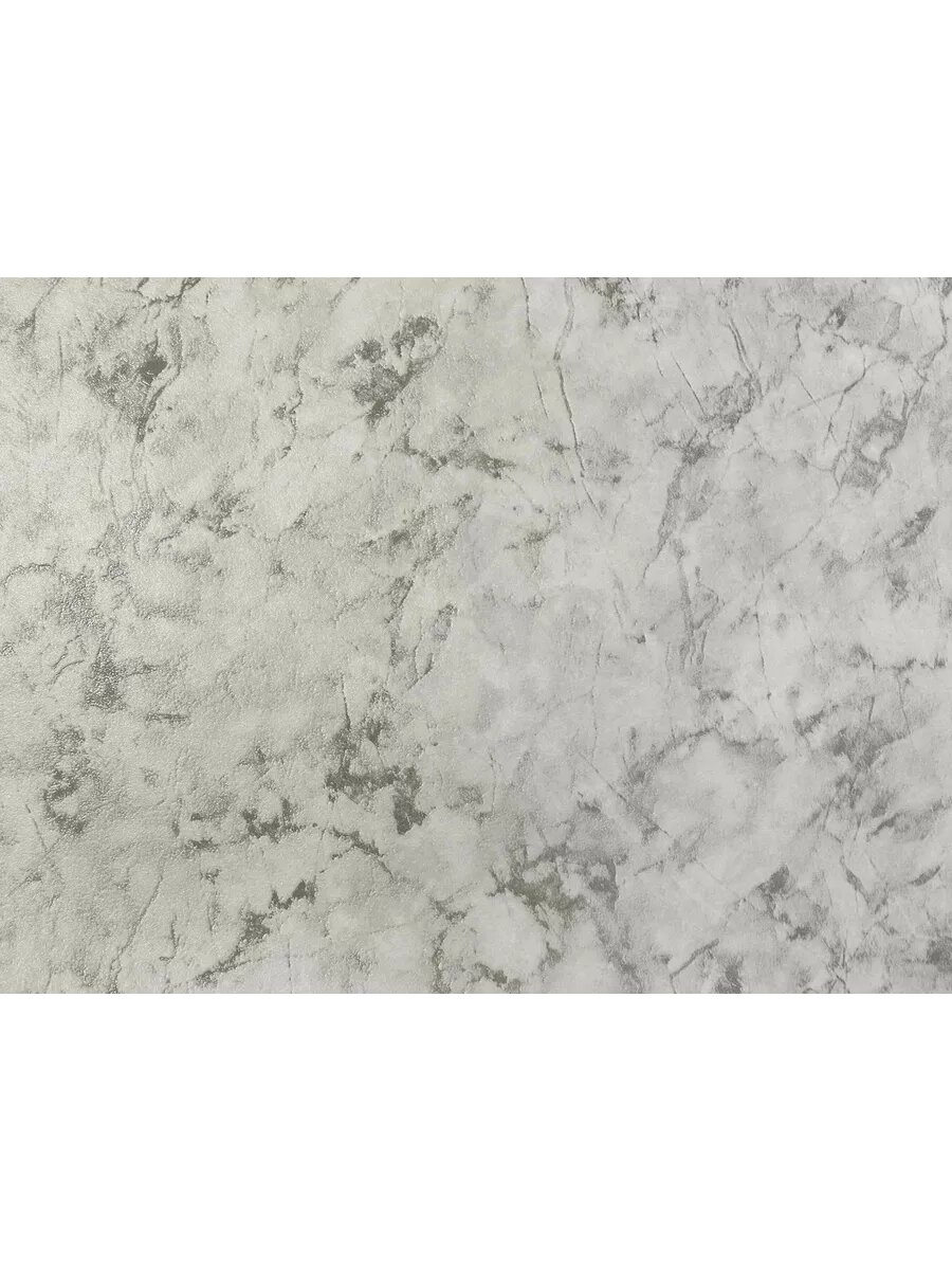 фото Обои виниловые для кухни моющиеся