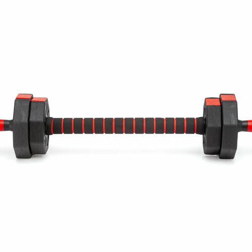 VictoryFit VF-DН100
