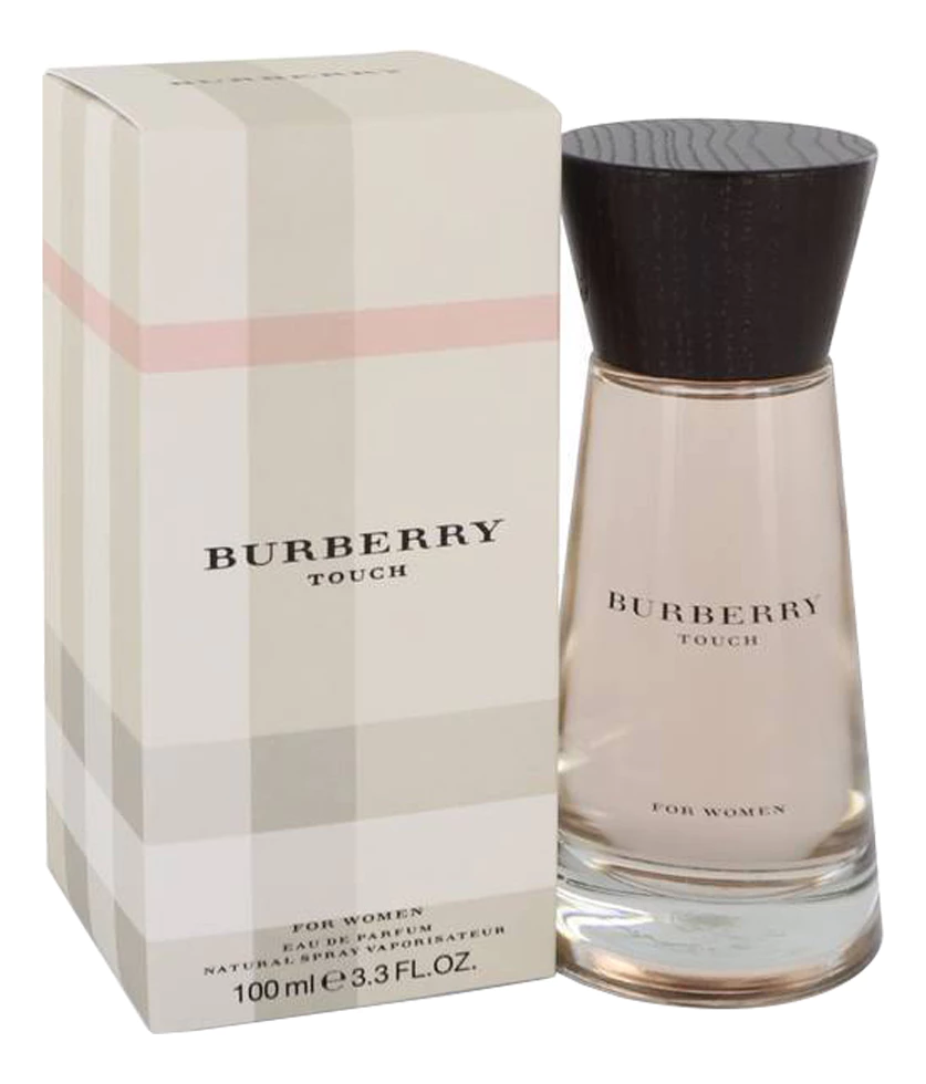 Burberry women london sale