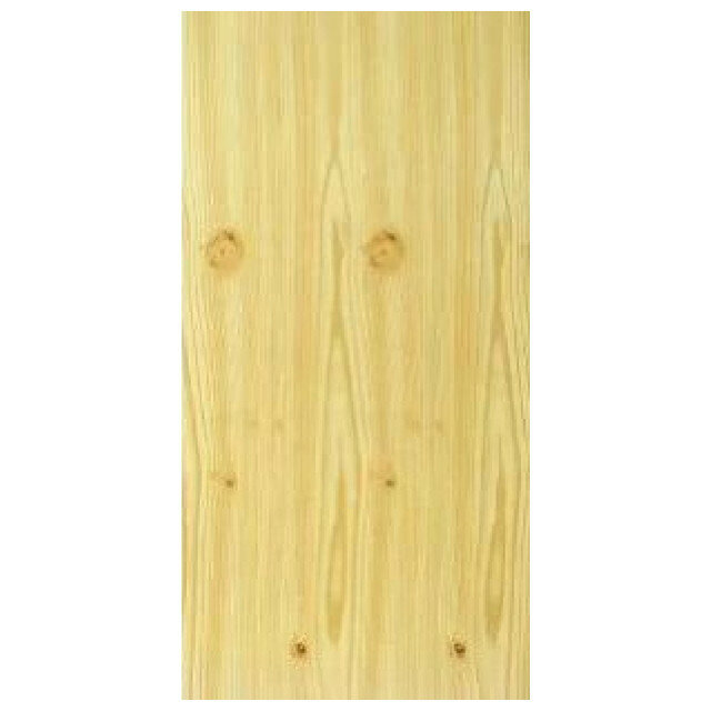 фото Панель ПВХ Сосна 2700х250х8мм термопечать