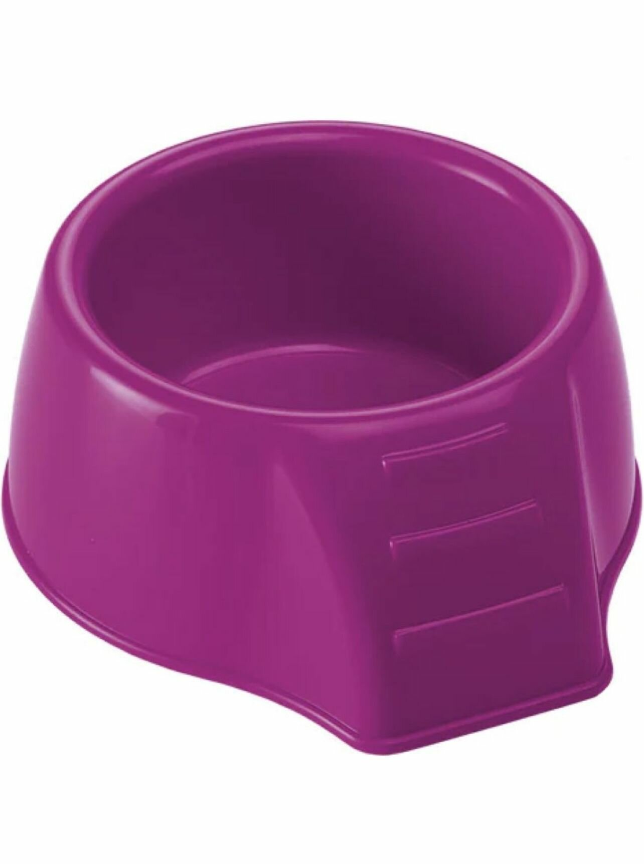 FERPLAST Миска DADA MINI для грызунов