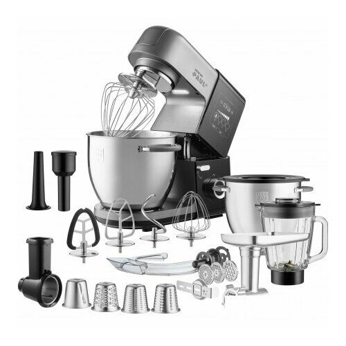 Кухонный комбайн Sencor STM 8970 5486800₽