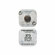 Батарейка RENATA SR916SW 373 (0%Hg)