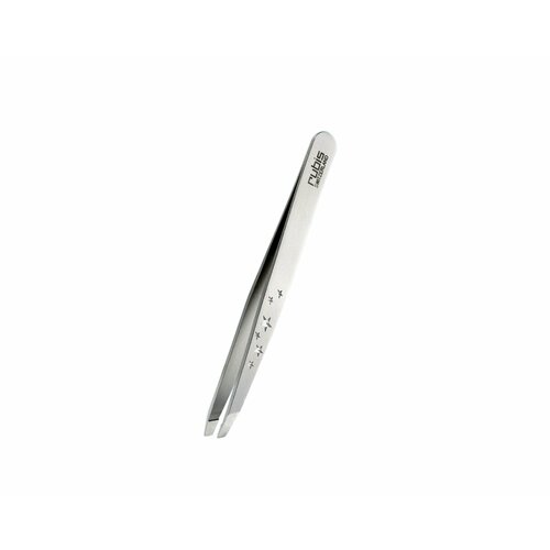 Пинцет Классик шесть звезд 6458₽