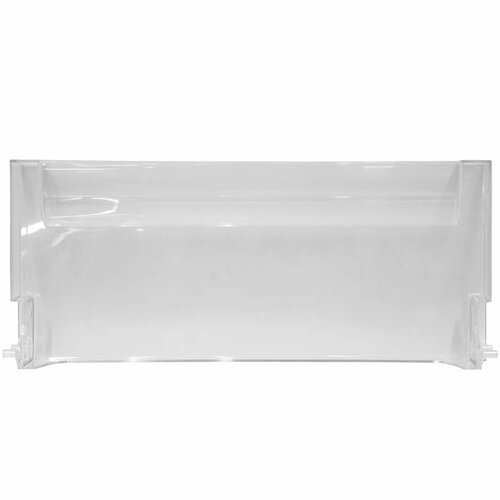 Indesit C00574213 панель ящика нижняя откидная 448х190мм для морозильника Ariston