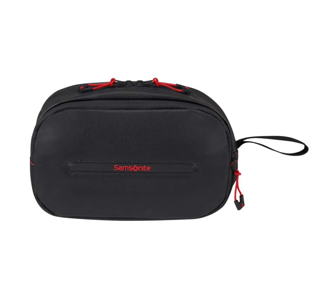 Косметичка Samsonite ECODIVER TOILET...