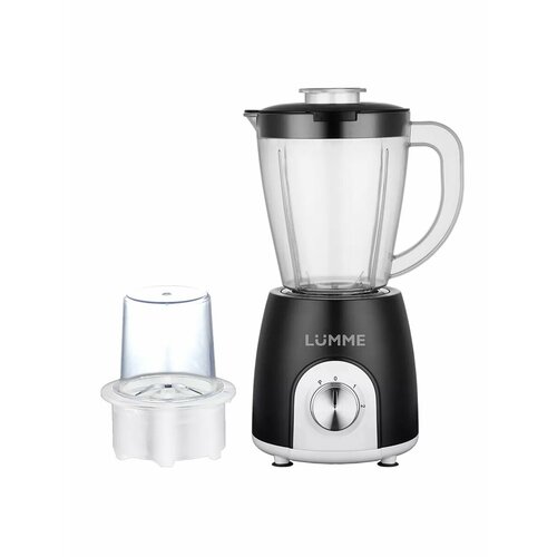 Блендер стационарный с кувшином для смузи и коктейлей 213500₽