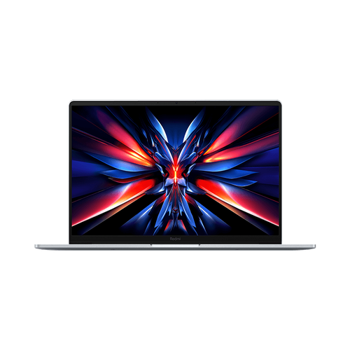 RedmiBook Pro 14 2024 Intel Core Ultra 7 155H 14ГГц 32Gb 1Tb SSD Intel Arc Windows 11 Gray JYU4598 103740₽