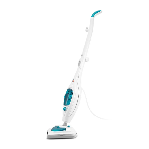 Пароочиститель Kitfort KT-3908 5990₽