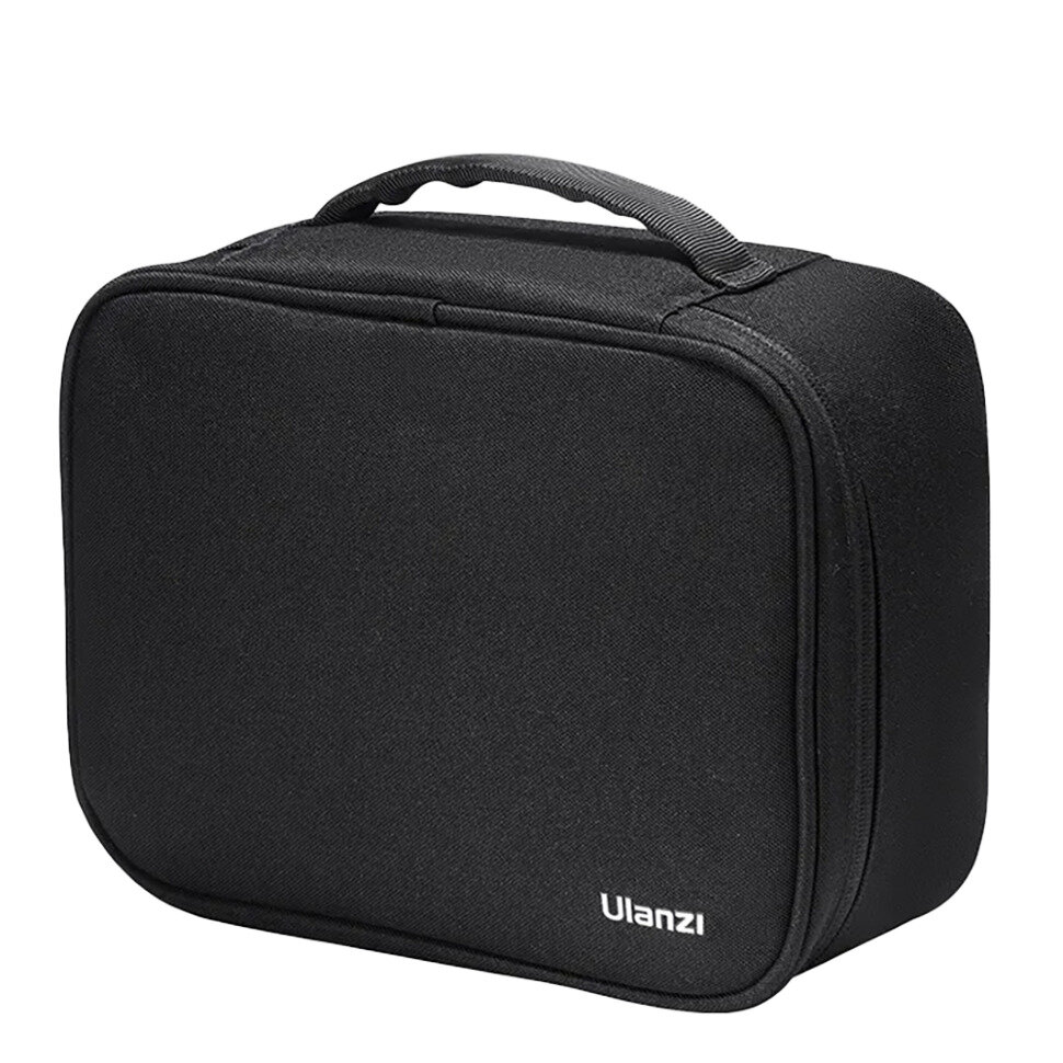 Thule 9311 easyfold carrying bag sale