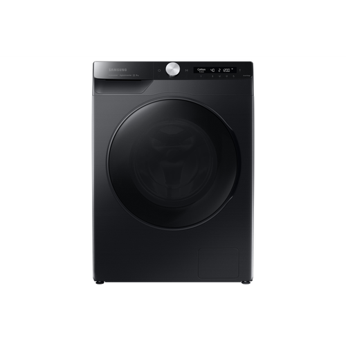 Стиральная машина Samsung WW80AG6L28BBLP 82241₽