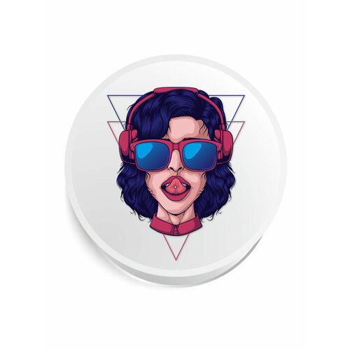 Держатель для телефона Mcover 