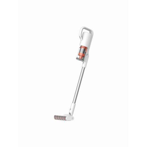 Беспроводной пылесос Xiaomi Mijia Wireless Vacuum Cleaner 3C (D208)