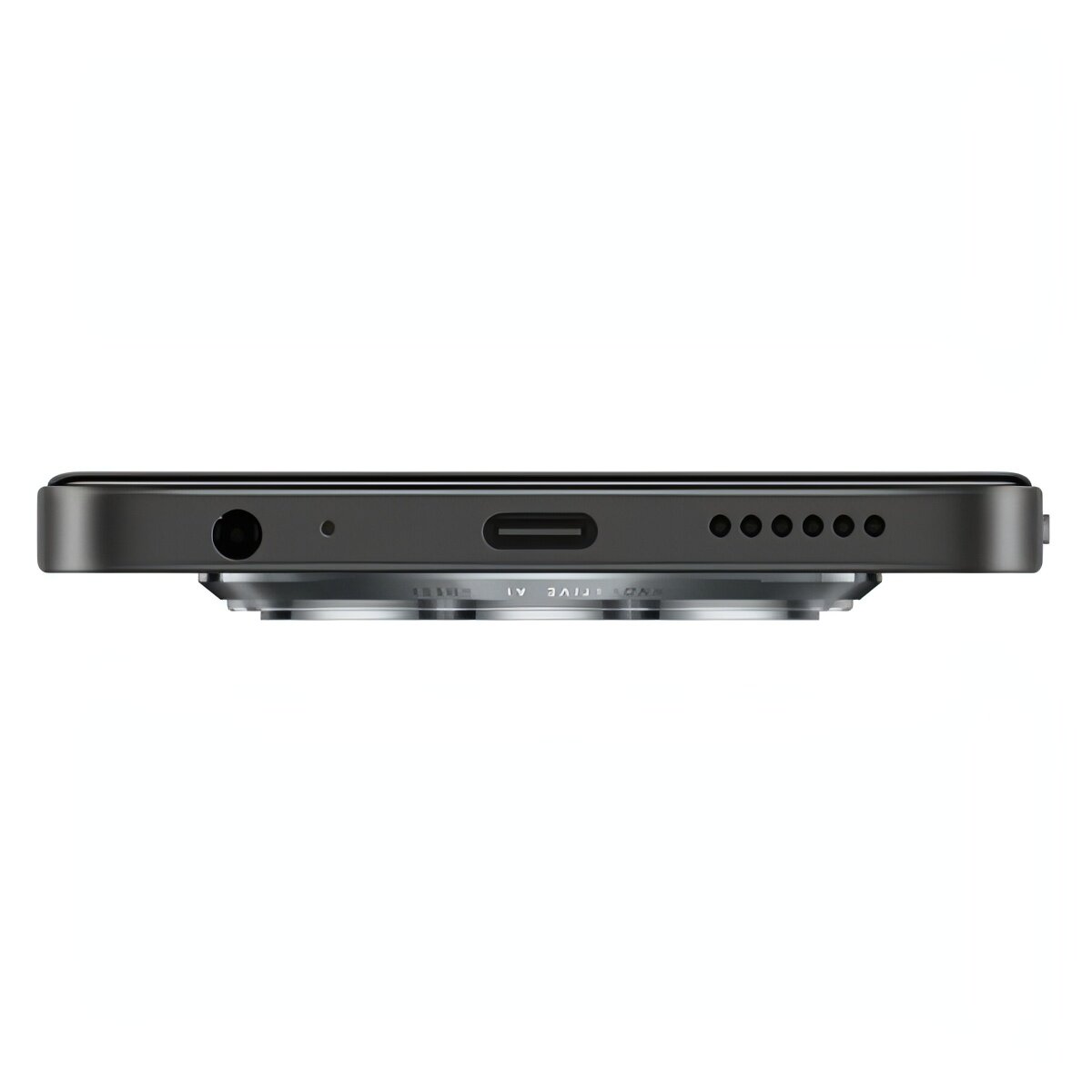 Смартфон TECNO Spark 30 — фото 1