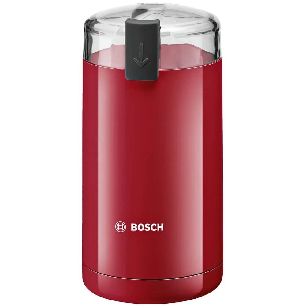 Кофемолка Bosch Tsm6a014r .