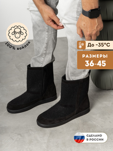 Основная фотография от вендора