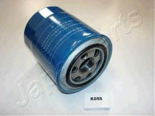 Масляный фильтр Japanparts FO-K05S