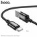 Кабель hoco. X89 USB - Type-C