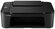 МФУ струйное Canon PIXMA TS3440, цветн, A4, черный
