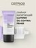 Матирующий праймер The Mattifier Oil-Control primer для всех типо...