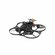 HGLRC Cinelog30 V2 Quad Power Kit, Черный