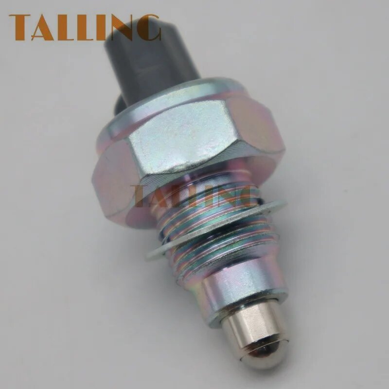 Отвертка Matrix - фото №13