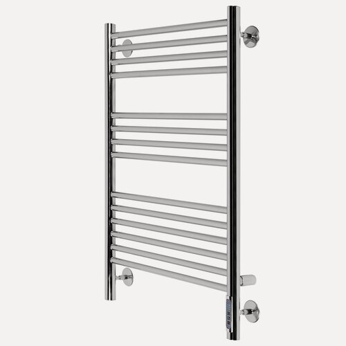 Изображение товара Полотенцесушитель Royal Thermo Casa П14 500х800 электро (встроен. диммер)